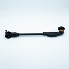 T100 Spray Boom Assembly