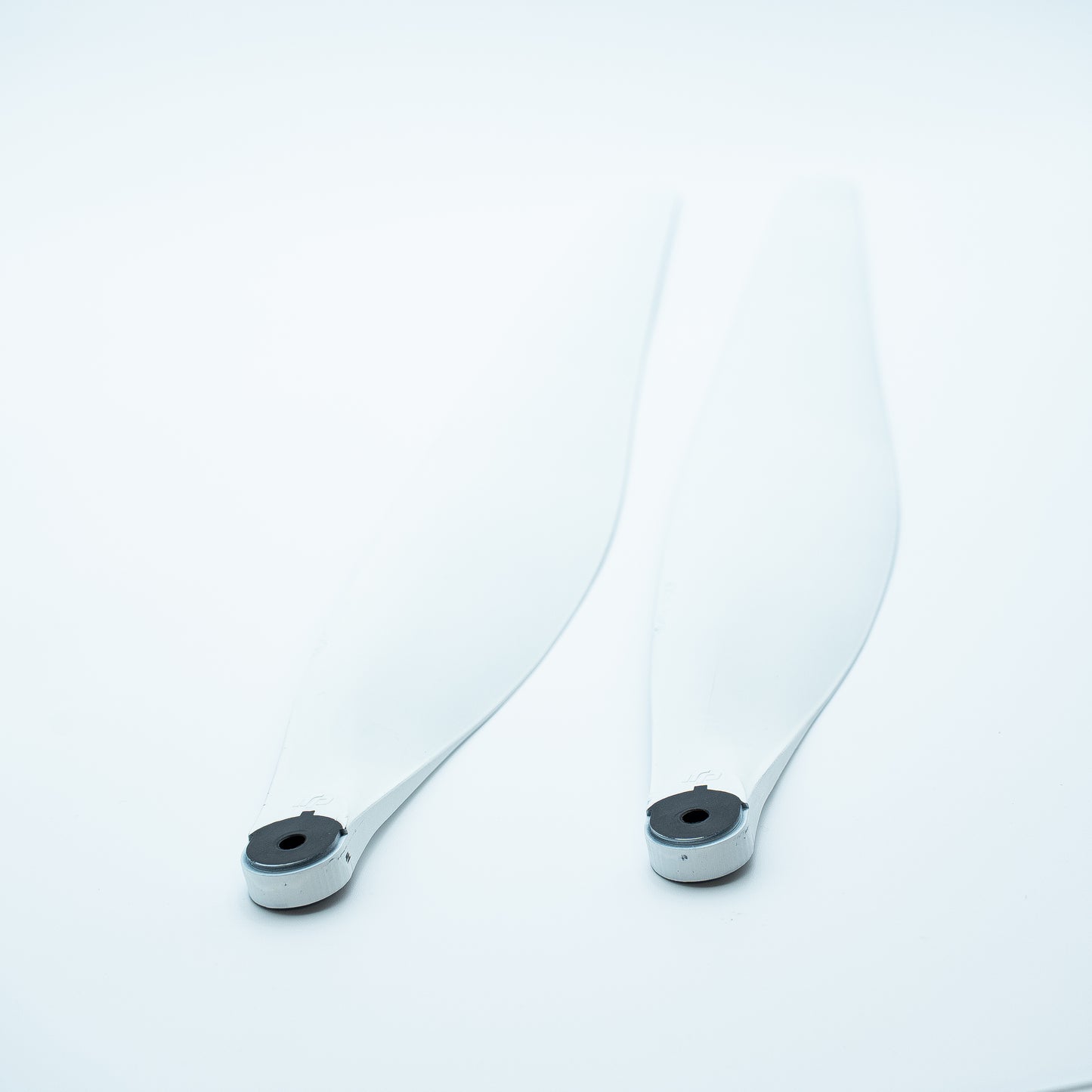 Upper Propellers CCW (Pair) (T40/T50) YC.JG.ZS005016