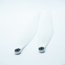 Upper Propellers CCW (Pair) (T40/T50) YC.JG.ZS005016