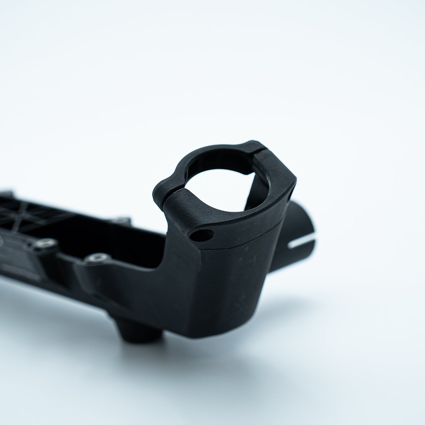Frame Connector - Left (T100) YC.JG.ZS005948