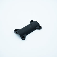 Landing Gear Y-tee Part Cover (T100) YC.JG.ZS006708