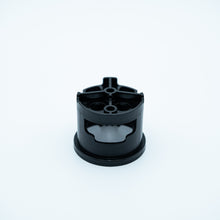 RTK Bracket (T100) YC.JG.ZS006627