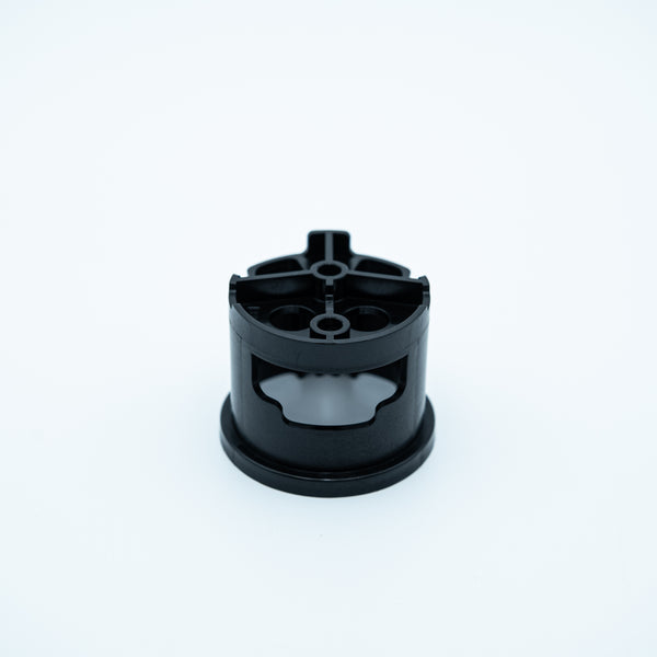 RTK Bracket (T100) YC.JG.ZS006627