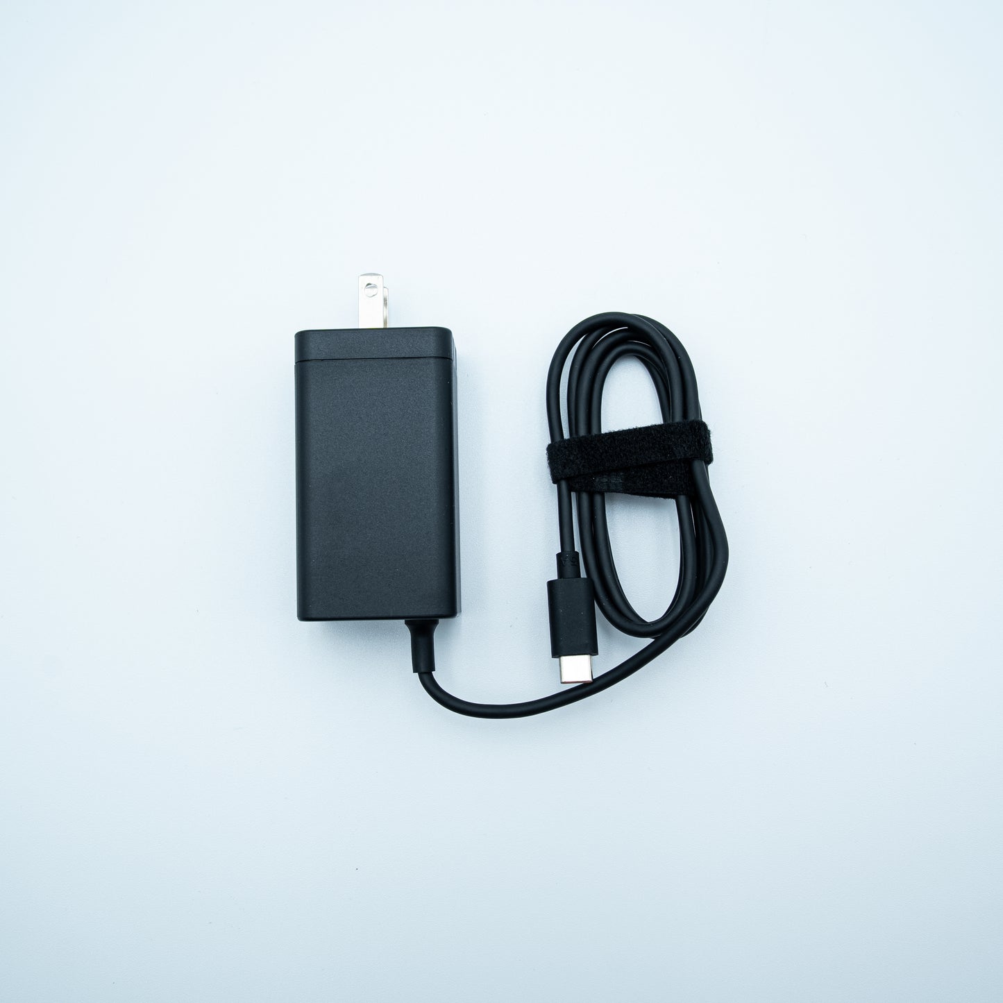 65W Portable Charger (T100/LD220/T60X/T50/T40) YC.DZ.BC000077