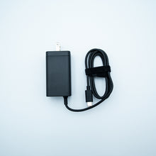 65W Portable Charger (T100/T60x/T50/T40) YC.DZ.BC000077