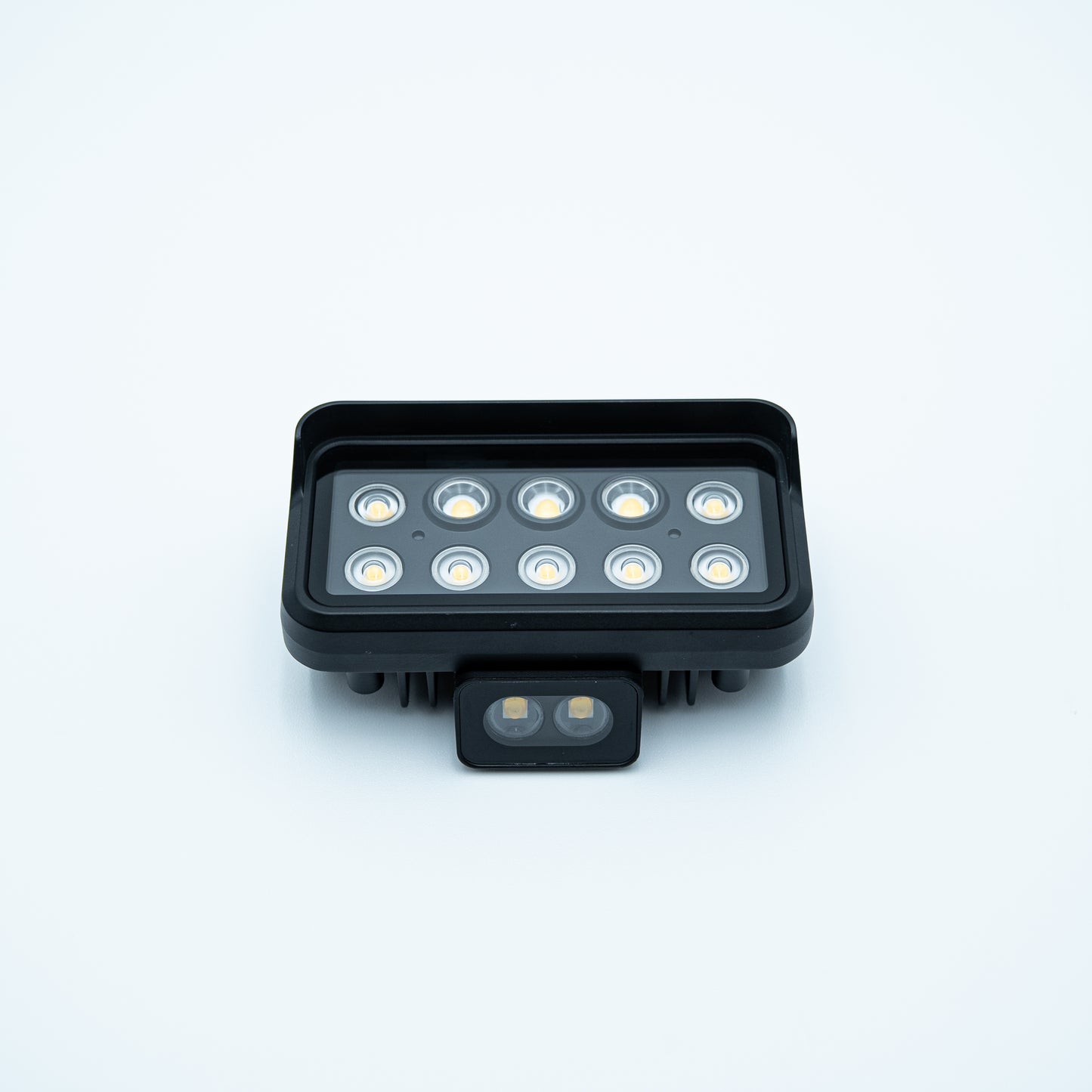 Spotlight (T100/LD220) BC.AG.SS001020