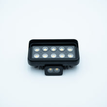 Spotlight (T100/LD220) BC.AG.SS001020
