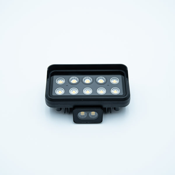 Spotlight (T100) BC.AG.SS001020
