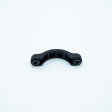 Landing Gear C-Type Connector (T100) YC.JG.ZS006654