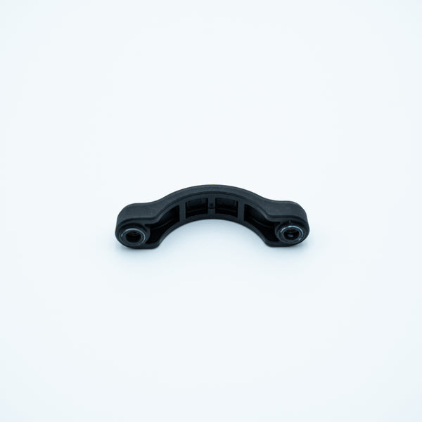 Landing Gear C-Type Connector (T100) YC.JG.ZS006654