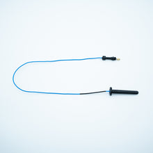 SDR Antenna - Rear (T100/LD220) YC.DZ.AA000573
