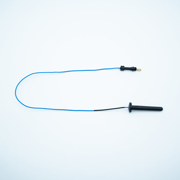 SDR Antenna - Rear (T100) YC.DZ.AA000573