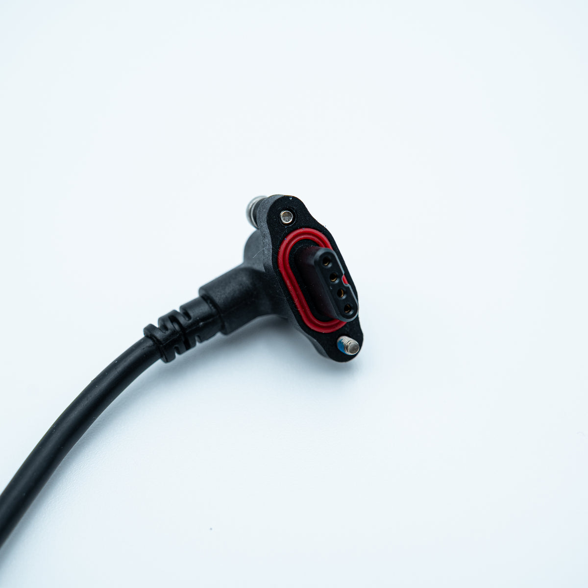 Liquid Level Gauge Signal Cable (T100) YC.XC.XX001398