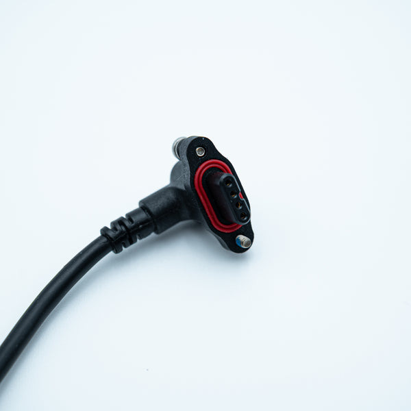 Liquid Level Gauge Signal Cable (T100) YC.XC.XX001398
