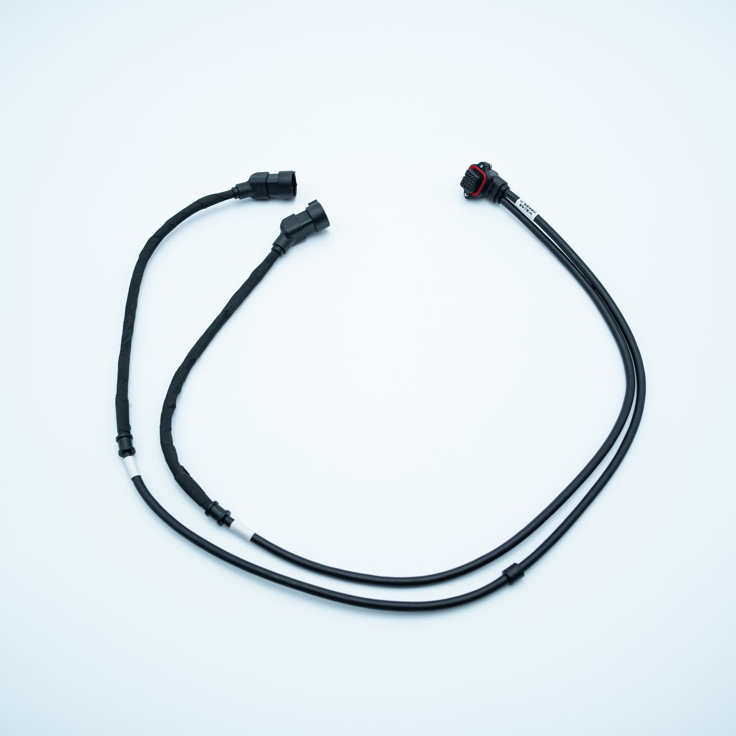 Centrifugal Sprinkler Adapter Cable - Optional (T100) YC.XC.XX001410