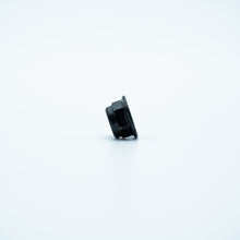 Nut - M80-HX130087-5103 (T100) YC.ST.LM000115