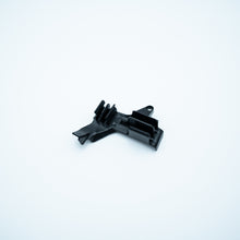 Power Cable Clamp B0 (T100) YC.JG.ZS006714