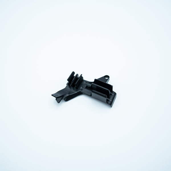 Power Cable Clamp B0 (T100) YC.JG.ZS006714