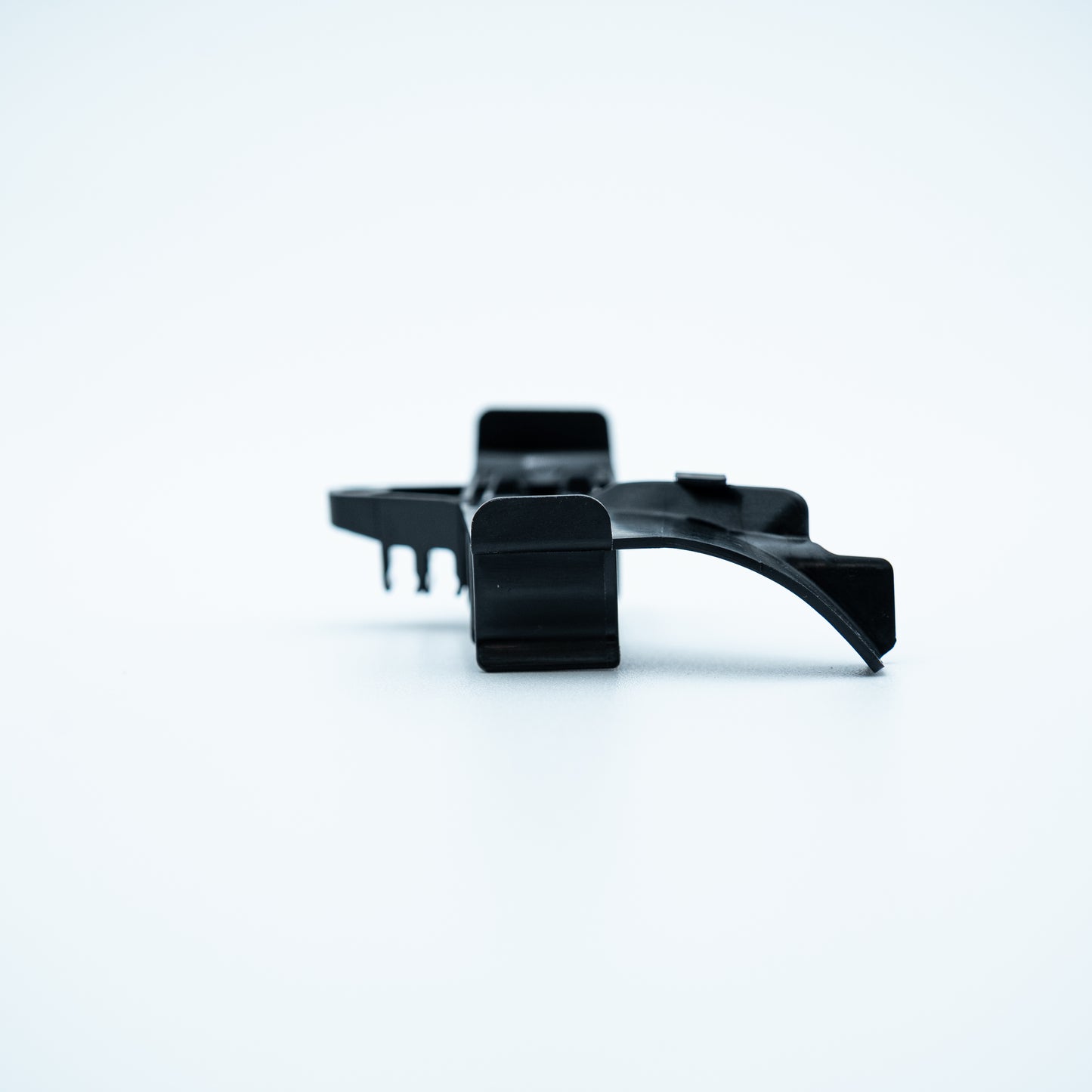 Power Cable Clamp B1 (T100/LD220) YC.JG.ZS006715