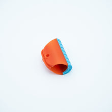 Bottom Rubber Pad (T70P/T60X/T50/T25P) YC.JG.ZS003558