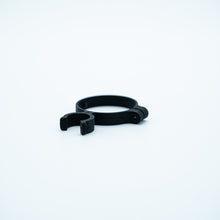 Landing Gear Payload Cable Clamp B (T100) YC.JG.ZS006801