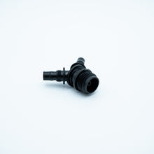 Hose Y-tee Part (T100) YC.JG.ZS006644