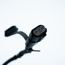 Payload Adapter Cable (T100) YC.XC.DD000815