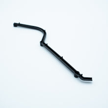 SDR Cable Clamp B0 (T100) YC.JG.ZS006716