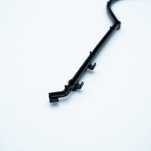 SDR Cable Clamp B1 (T100) YC.JG.ZS006717