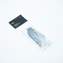 DJI Matrice 4 Series Propellers
