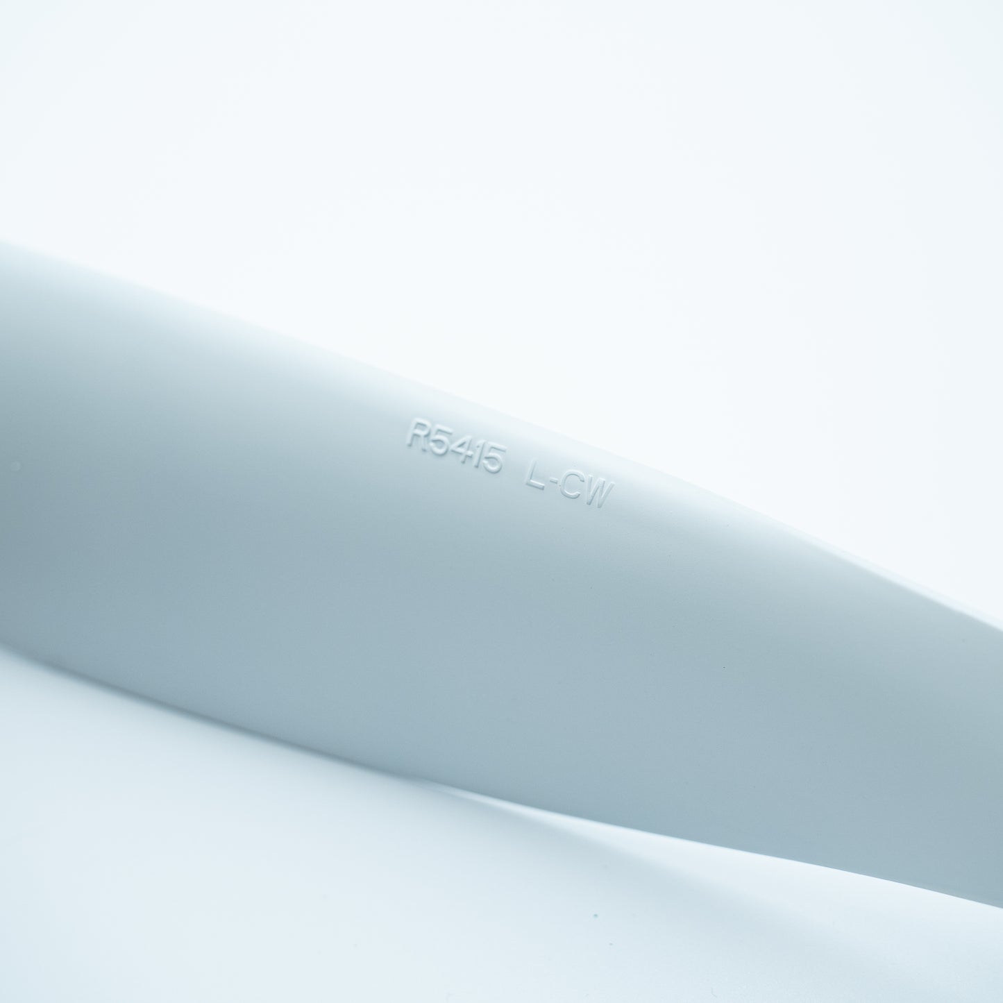 Lower Propellers CW (Pair) (T40/T50) YC.JG.ZS005019