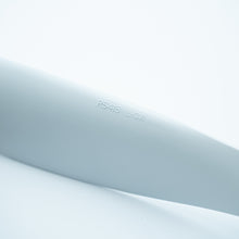 Lower Propellers CW (Pair) (T40/T50) YC.JG.ZS005019