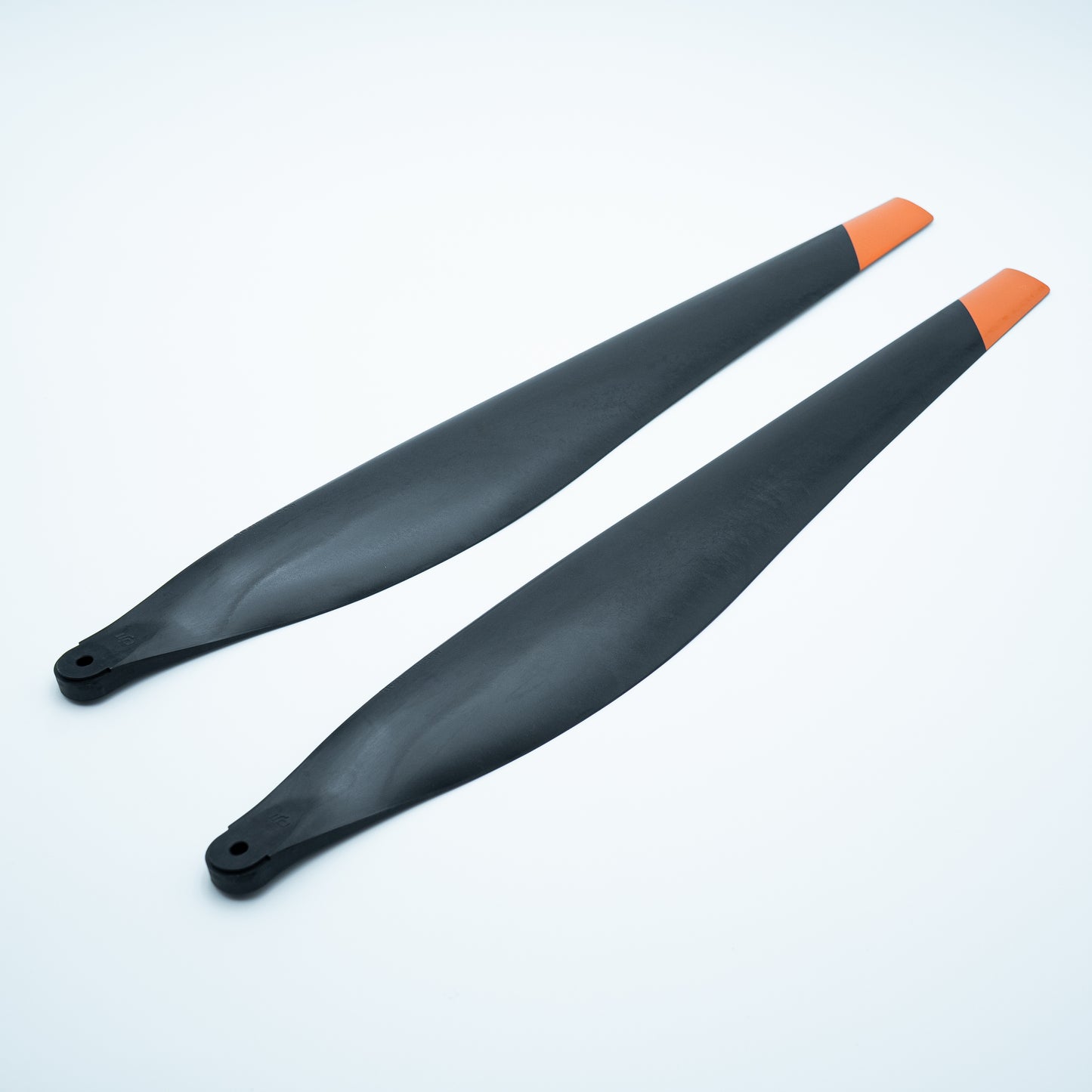 CCW Upper Propellers (Pair) (T20P/T40) YC.JG.ZS001963