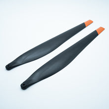CCW Upper Propellers (Pair) (T20P/T40) YC.JG.ZS001963