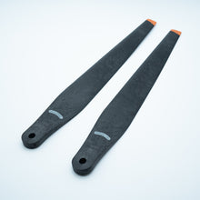 Talos T60x Propellers Pair (CW) YC.JG.ZS004907