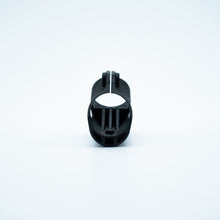Bottom Rubber Pad (T100) YC.JG.ZS006655