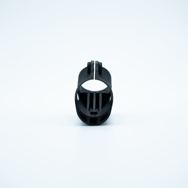 Bottom Rubber Pad (T100) YC.JG.ZS006655