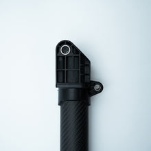 M2 Aircraft Arm (Front Left)(With Arm Sleeve) (T40) BC.AG.SS000777