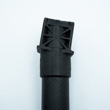 M2 Aircraft Arm (Front Left) (T50) BC.AG.SS000697