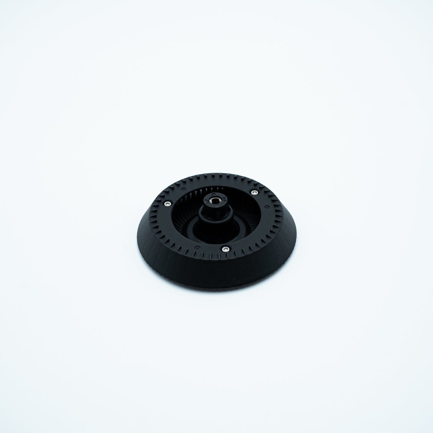 Centrifugal Sprinkler Disc Assembly (T100/LD220/T70P) T100.CS.DA0001