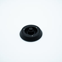 Centrifugal Sprinkler Disc Assembly (T100/LD220/T70P) T100.CS.DA0001
