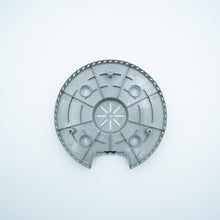 Motor Lower Cover (T100) YC.JG.ZS006778