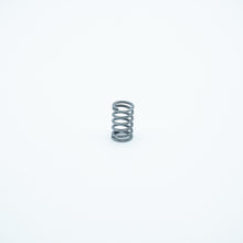 Power Distribution Module Spring (T100) YC.JG.TT000282