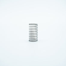 One-Way Valve Spring (T100/LD220) YC.JG.TT000285