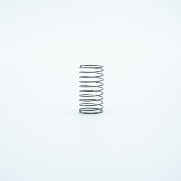 One-Way Valve Spring (T100) YC.JG.TT000285