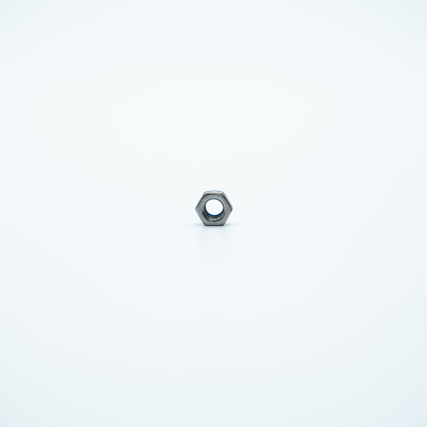 Nut - M50-HN078050-5103 (T100/LD220) YC.ST.LM000026