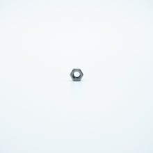 Nut - M50-HN078050-5103 (T100/LD220) YC.ST.LM000026