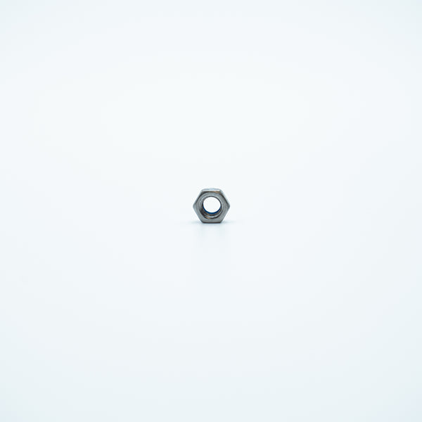 Nut - M50-HN078050-5103 (T100) YC.ST.LM000026