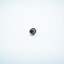 Screw - M40-HCW01000070-070040-5104-N (T100) YC.ST.LL000341