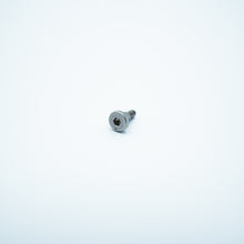 Screw - M30-HC00930058-060030-5103-Y (T100) YC.ST.LL000732